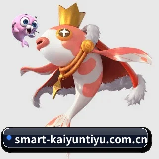 AI 革新 - KAIYUN